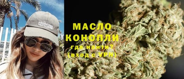 стаф Верхний Тагил